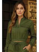 Outwear-Bomber-Utilitaria-Vinho-46