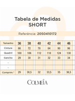 Short-Box-Com-Vieses-Ondulados-Vinho-44