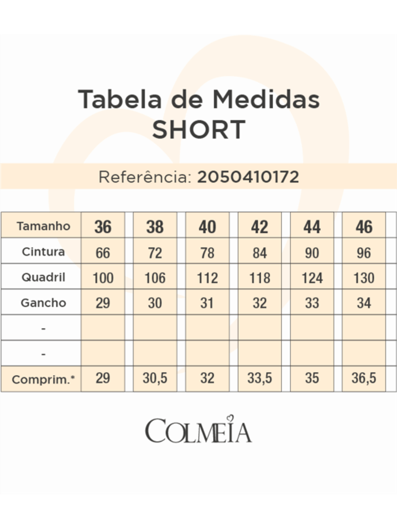 Short-Box-Com-Vieses-Ondulados-Vinho-38