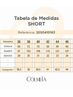 Short-Com-Pregas-E-Bolso-Verdugo-Marrom-44