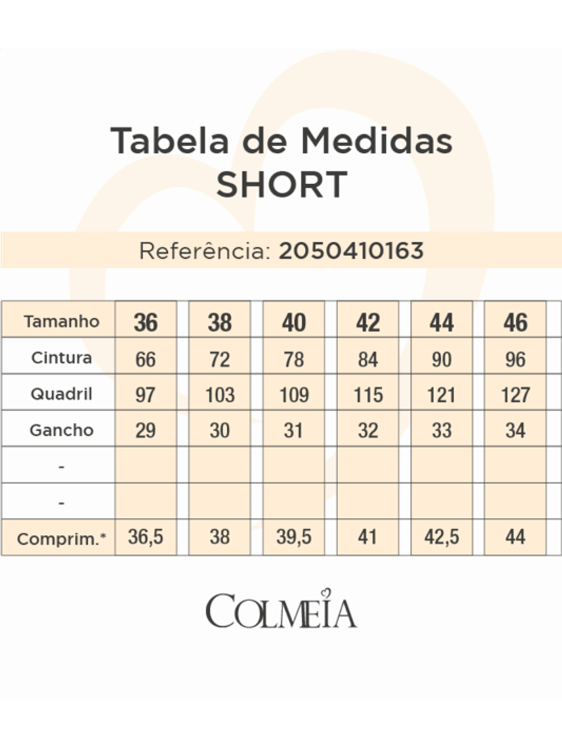 Short-Com-Pregas-E-Bolso-Verdugo-Marrom-44