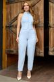 conjunto-de-blusa-com-botoes-e-gola-alta-e-calca-azul-44-401422-0