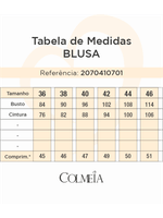 Conjunto-De-Blusa-Com-Botoes-E-Gola-Alta-E-Calca-Azul-44