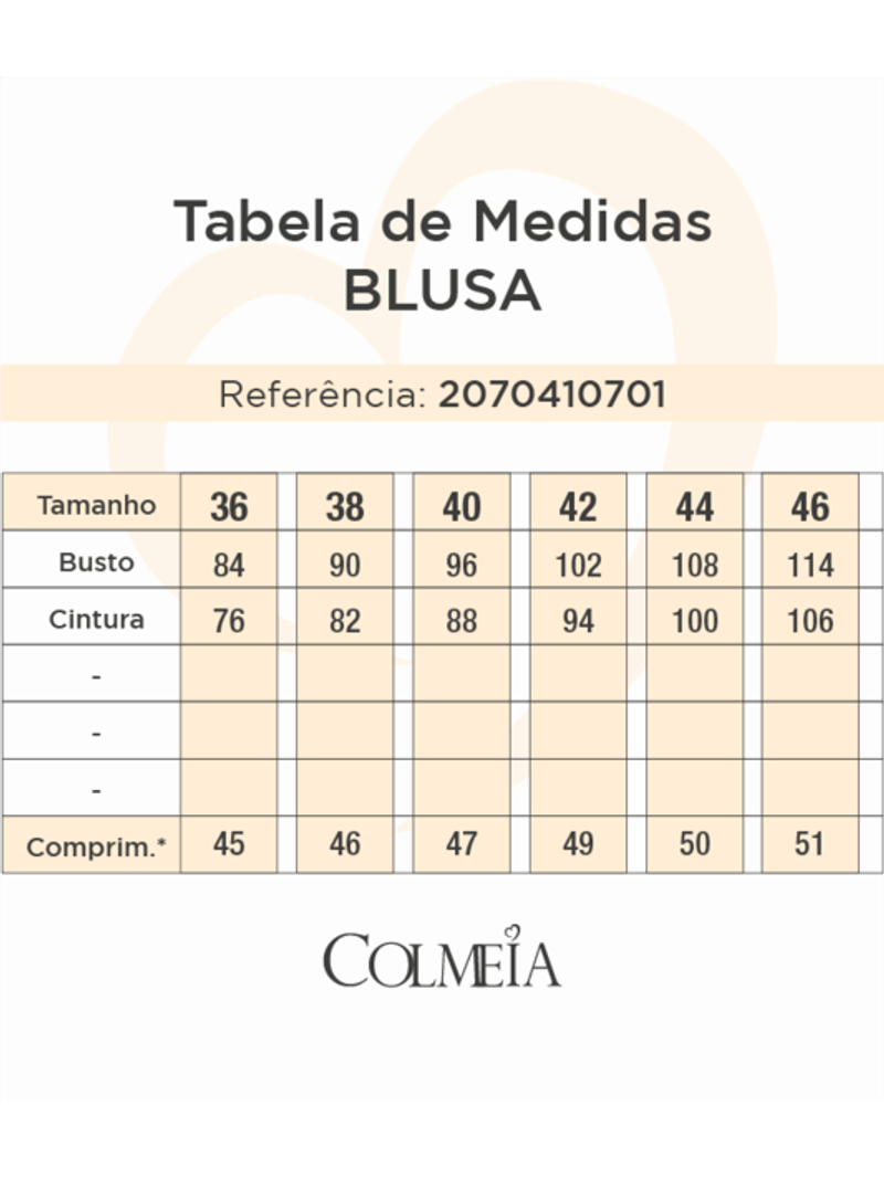 Conjunto-De-Blusa-Com-Botoes-E-Gola-Alta-E-Calca-Azul-44