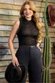 blusa-gola-alta-com-aplic-de-perolas-prateadas-preto-m-403458-0