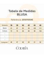 Blusa-Gola-Alta-Com-Aplic-De-Perolas-Prateadas-Preto-M