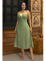 ModelosSiteParte01_27