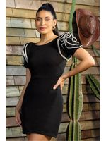 Vestido-Manga-Flor-Preto-42