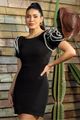 vestido-manga-flor-preto-42-398138-0