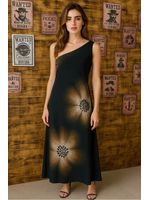 Vestido-Longo-Ombro-So-Estampado-46