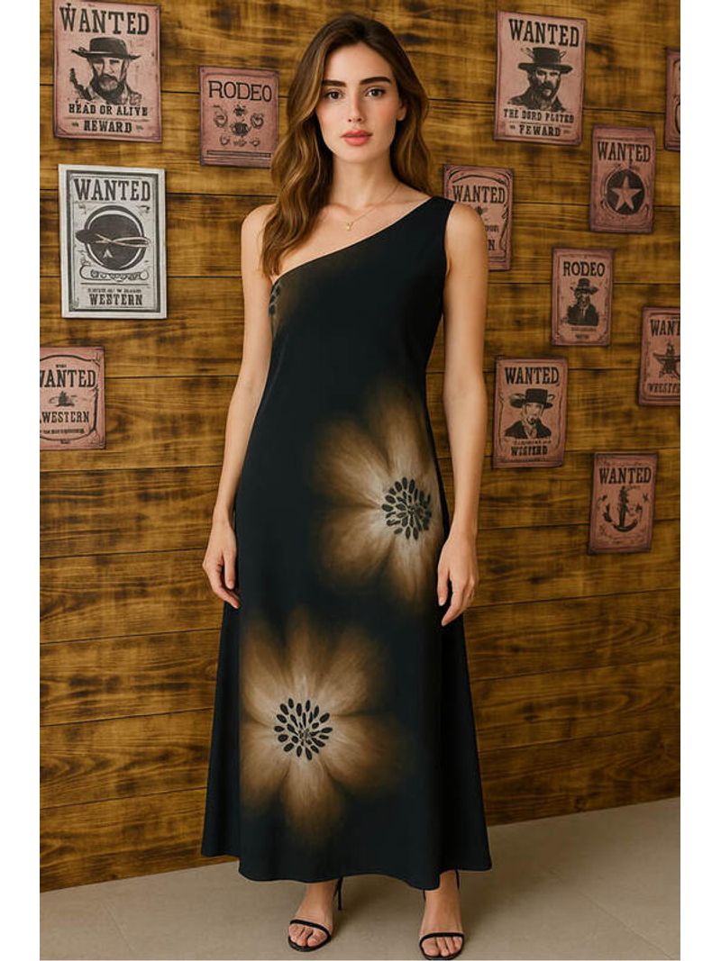 Vestido-Longo-Ombro-So-Estampado-46