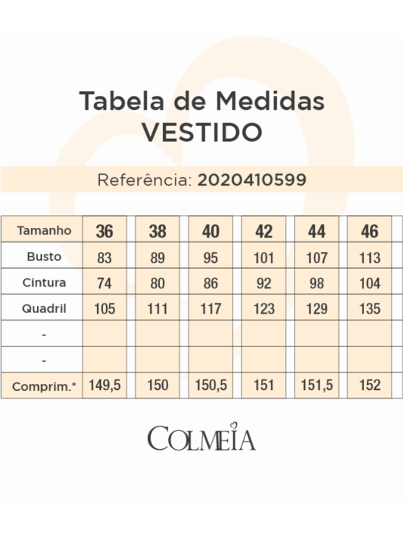 Vestido-Longo-Ombro-So-Estampado-40