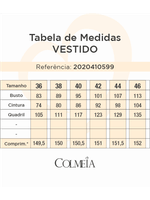 Vestido-Longo-Ombro-So-Estampado-36
