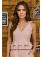 Blusa--Regata-Com-Lacos-No-Ombro-Rosa-46