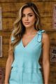 blusa-regata-com-lacos-no-ombro-azul-46-403958-0