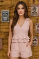 short-com-recorte-ondulado-rosa-44-403274-0