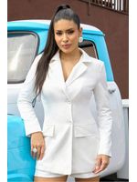Conjunto-De-Blazer-Alongado-E-Short-Off-White-44