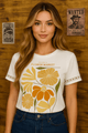 blusa-t-shirt-flores-off-white-gg-404138-0