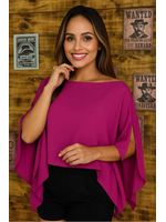 Blusa-Capa-Ampla-Fucsia-40