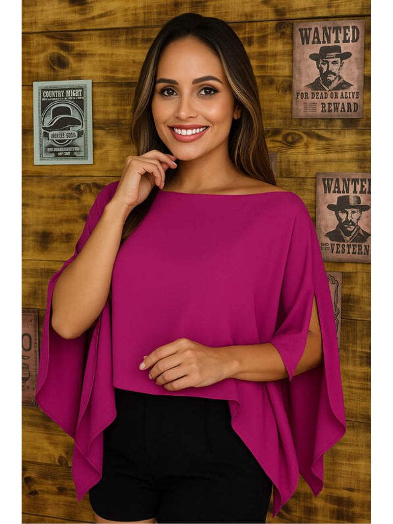Blusa-Capa-Ampla-Fucsia-40