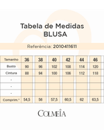 Blusa--Regata-Com-Vivo-Estampado-46