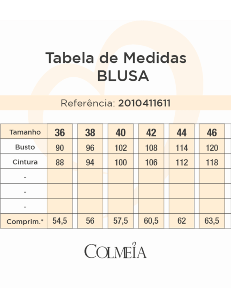 Blusa--Regata-Com-Vivo-Estampado-46