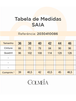 Saia-Curta-Com-Aplicacoes-Em-Prata-Preto-36