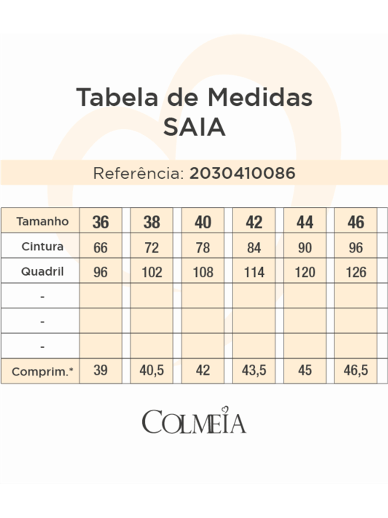 Saia-Curta-Com-Aplicacoes-Em-Prata-Preto-36