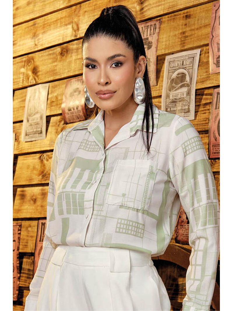 Blusa-Com-Manga-Longa-Com-Pregas-Verde-44