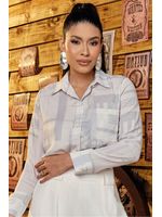 Blusa-Com-Manga-Longa-Com-Pregas-Azul-44