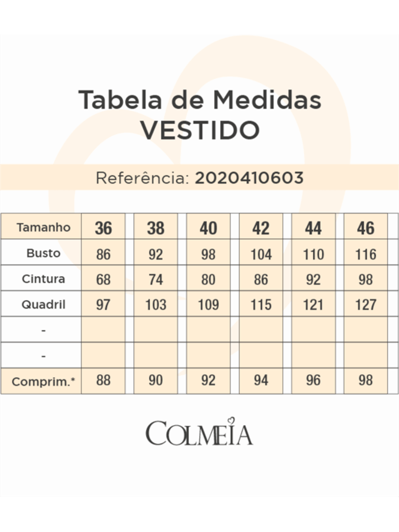 Vestido-Curto---E-Saia-Com-Ponta-Preto-42