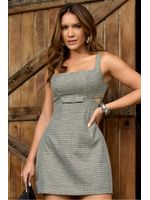 Vestido-Com-Vazado-E-Detalhe-De-Laco-Verde-46