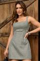 vestido-com-vazado-e-detalhe-de-laco-verde-46-401296-0