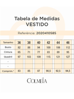 Vestido-Com-Vazado-E-Detalhe-De-Laco-Verde-46