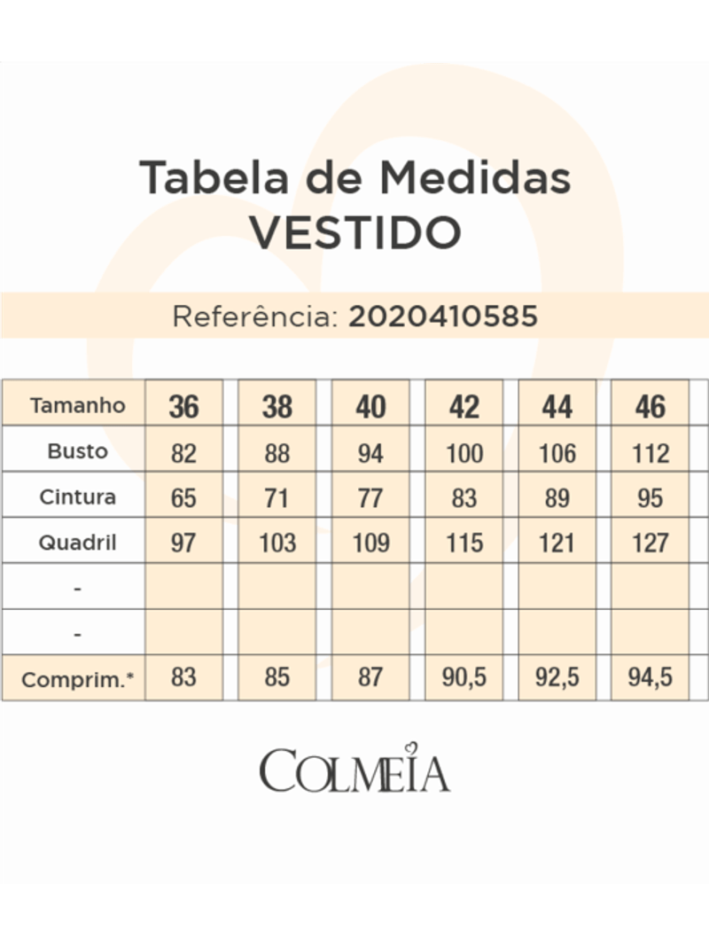 Vestido-Com-Vazado-E-Detalhe-De-Laco-Verde-46
