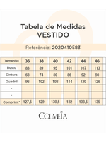 Vestido-Midi-Com-Fenda-Lateral-E-Aplicacoes-Preto-44