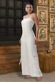 macacao-longo-e-bolso-lateral-off-white-40-404596-0