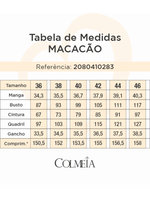 Macacao-Com-Manga-Balone-E-Cinto-Verde-46