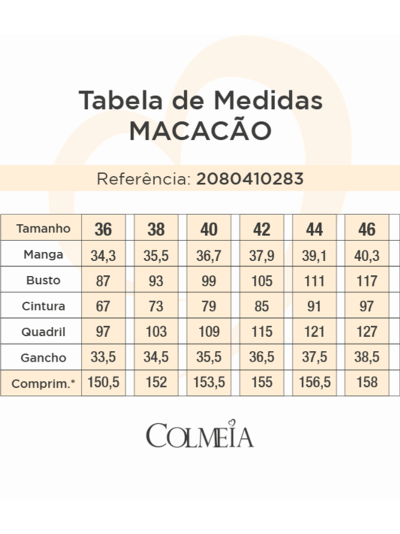 Macacao-Com-Manga-Balone-E-Cinto-Verde-46