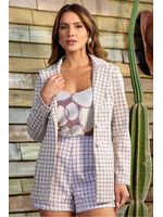 Conjunto-Trimix-De-Blazer-Short-E-Regata-Estampado-44