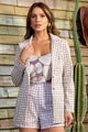 conjunto-trimix-de-blazer-short-e-regata-estampado-44-403929-0