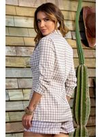 Conjunto-Trimix-De-Blazer-Short-E-Regata-Estampado-44