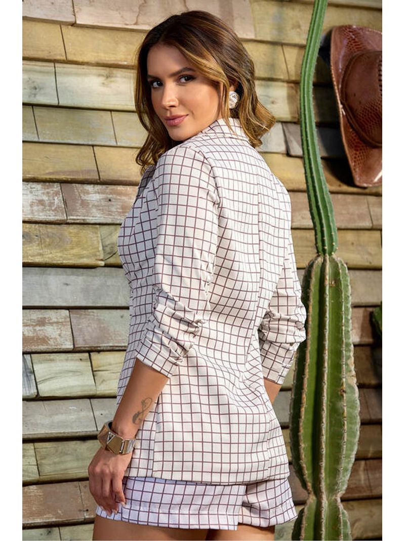 Conjunto-Trimix-De-Blazer-Short-E-Regata-Estampado-44
