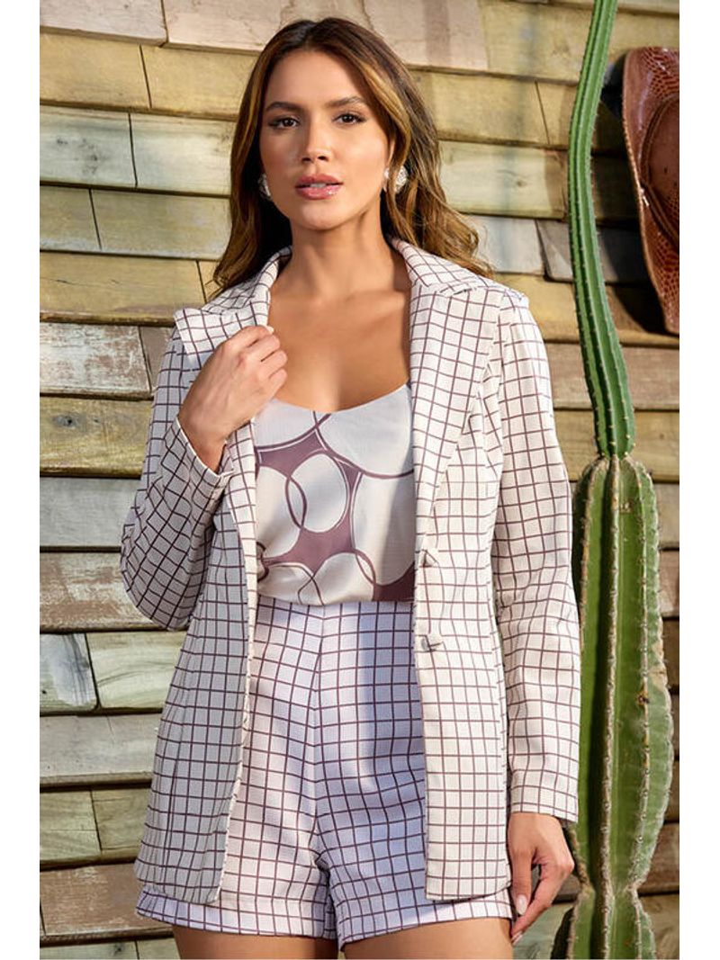 Conjunto-Trimix-De-Blazer-Short-E-Regata-Estampado-42