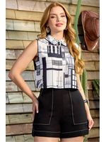Conjunto-De-Blusa-Com-Gola-E-Short-Com-Bolso-Preto-44