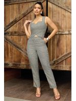Conjunto-Calca-Com-Blusa-Decote-Arredondado-Verde-46