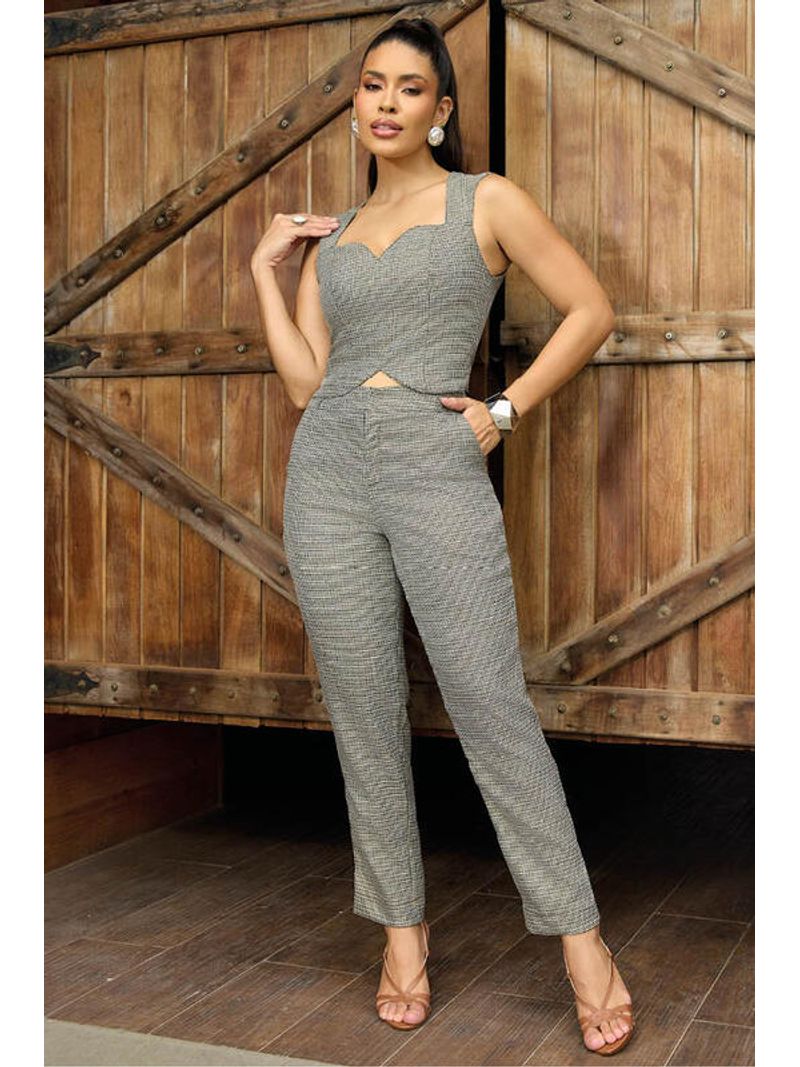 Conjunto-Calca-Com-Blusa-Decote-Arredondado-Verde-46