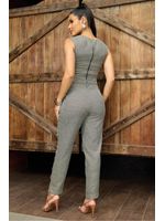Conjunto-Calca-Com-Blusa-Decote-Arredondado-Verde-46
