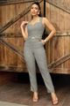 conjunto-calca-com-blusa-decote-arredondado-pretoverde-46-409152-0