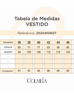 Vestido-Salopete-Saia-Em-Couro-Telha-40